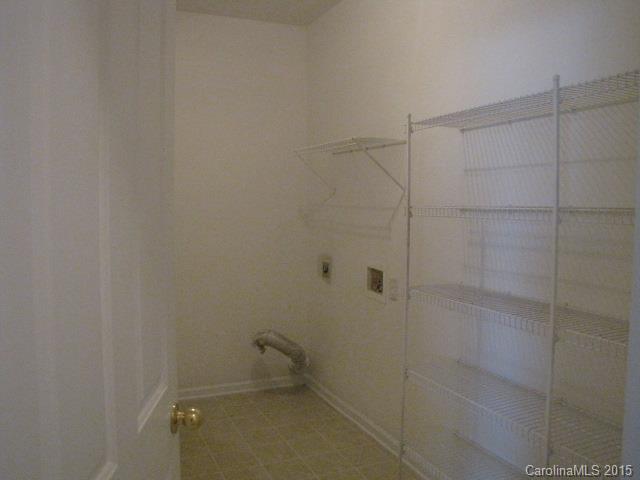 Brookmere - Residential Lease