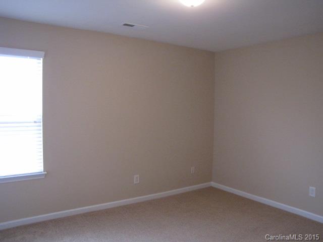 Brookmere - Residential Lease