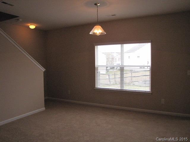 Brookmere - Residential Lease