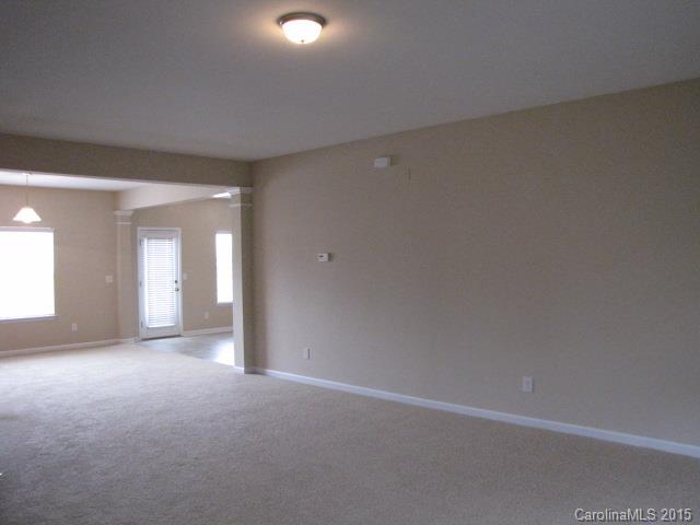 Brookmere - Residential Lease