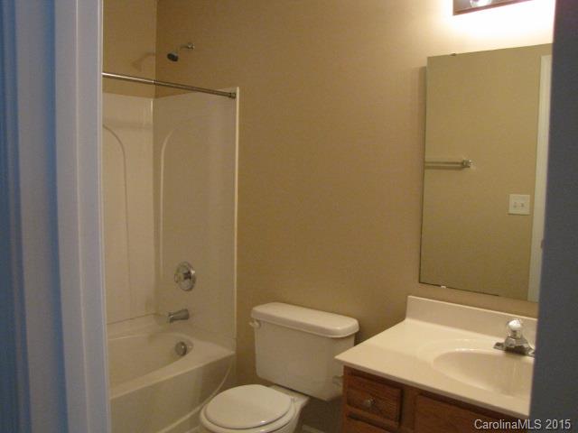 Brookmere - Residential Lease