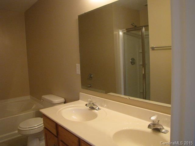 Brookmere - Residential Lease