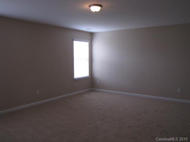 Brookmere - Residential Lease