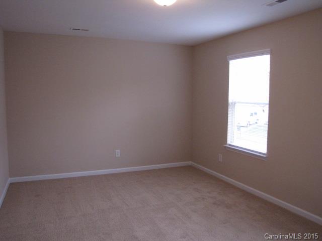 Brookmere - Residential Lease