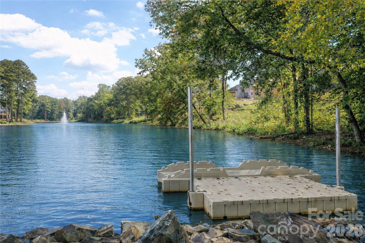 111 River Birch Lane