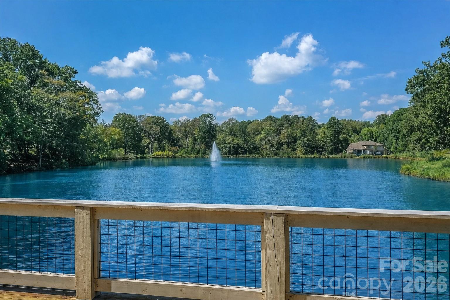 111 River Birch Lane