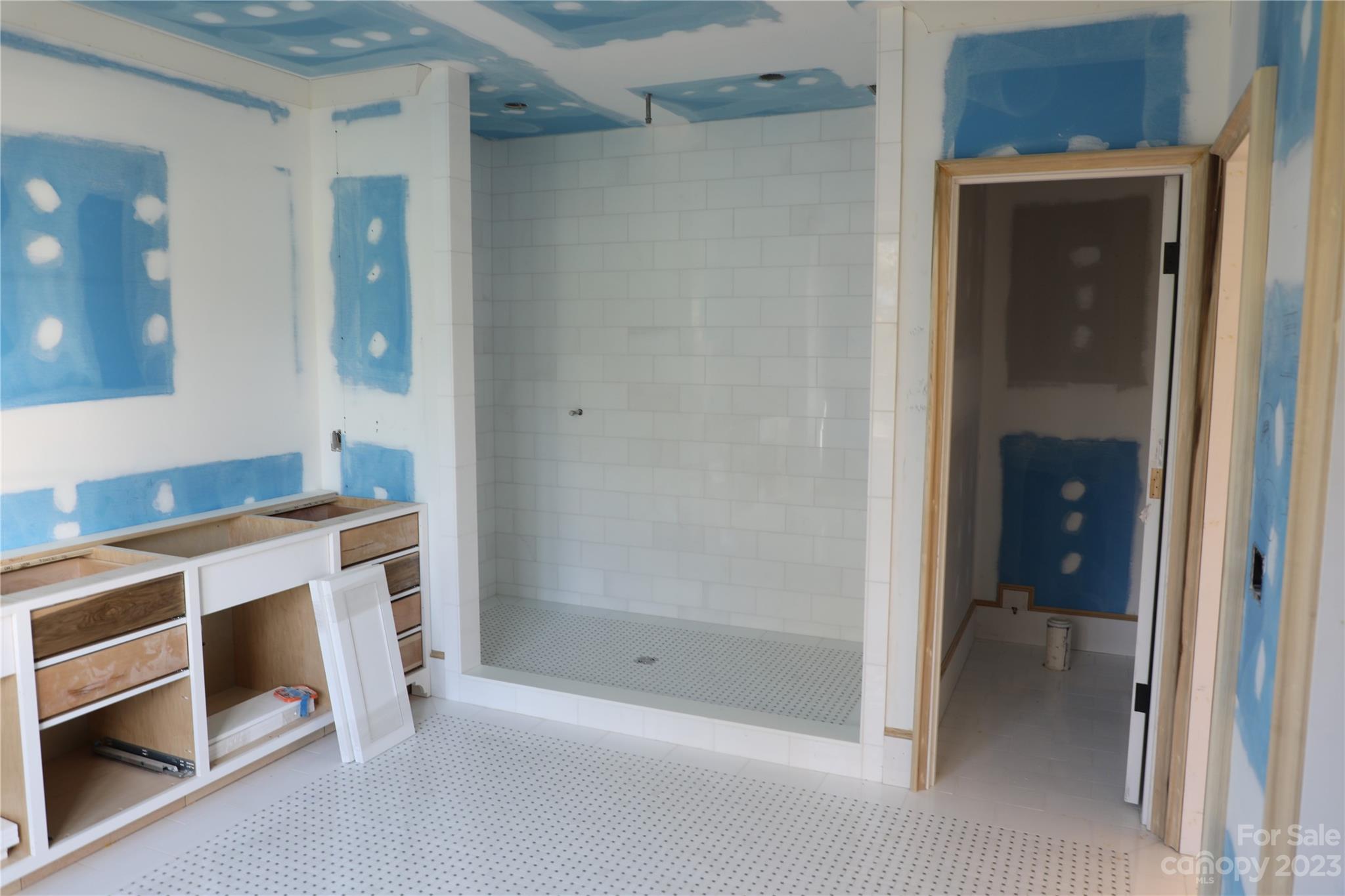 Eastover - Residential