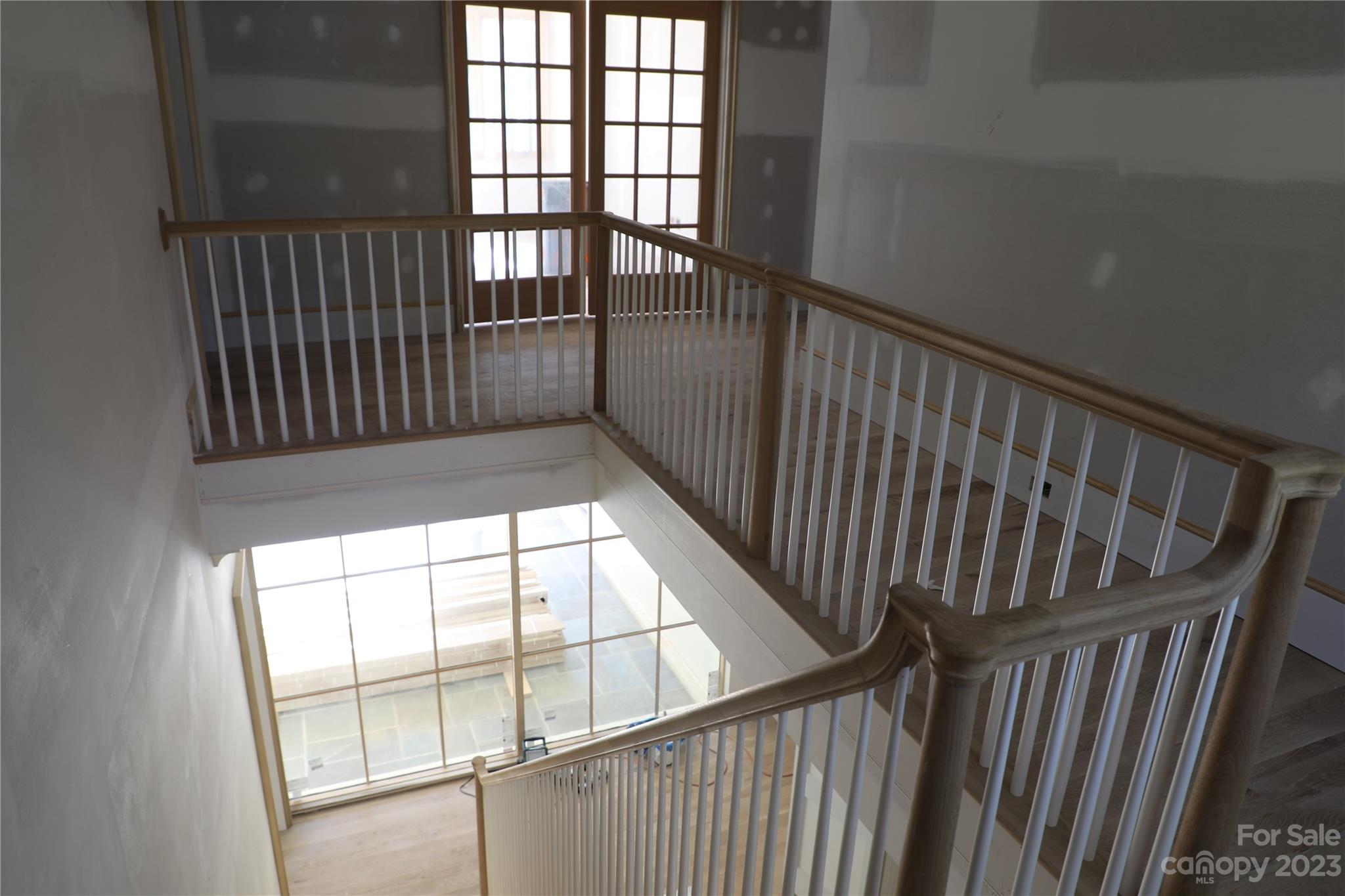 Eastover - Residential