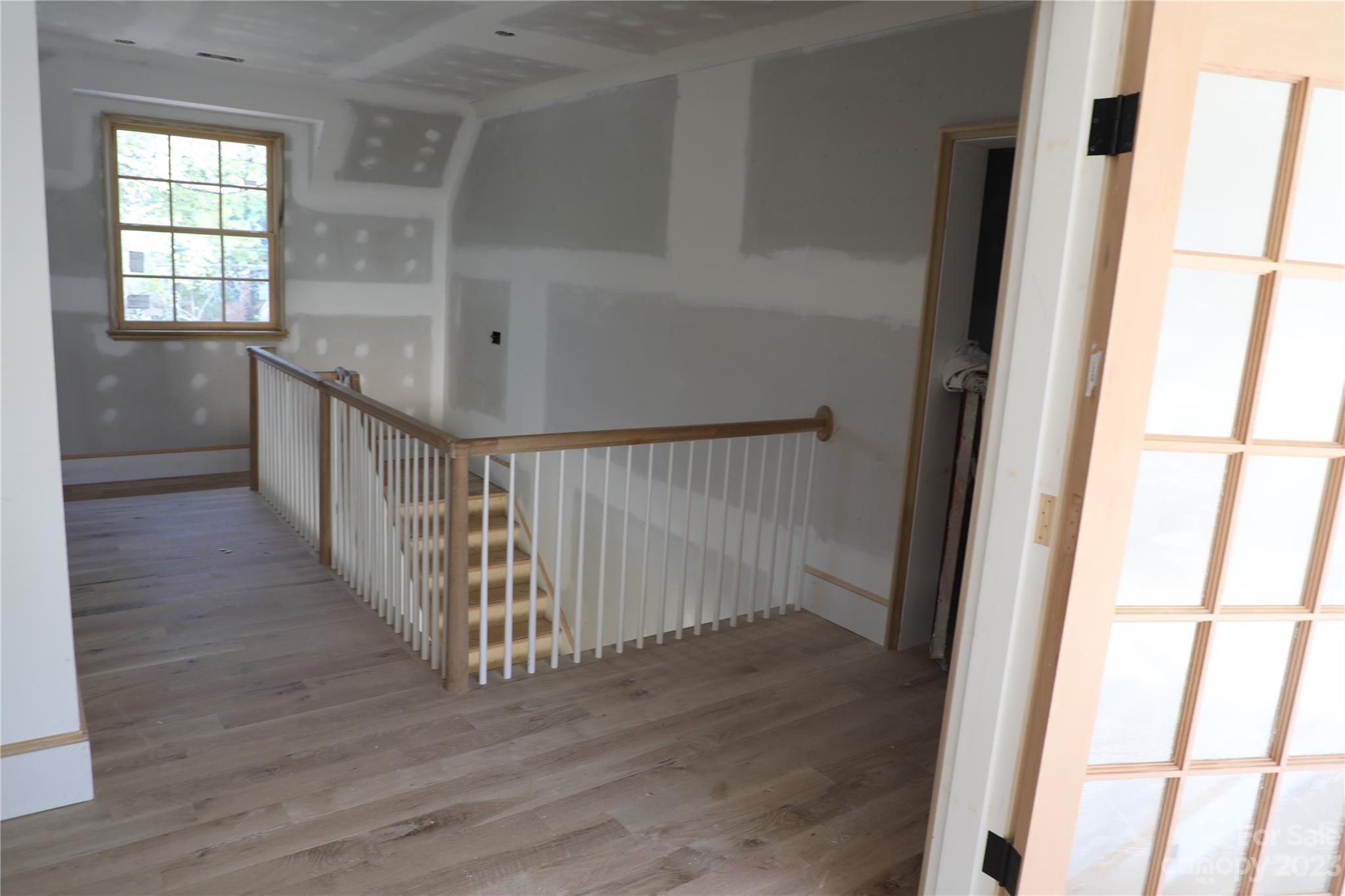 Eastover - Residential