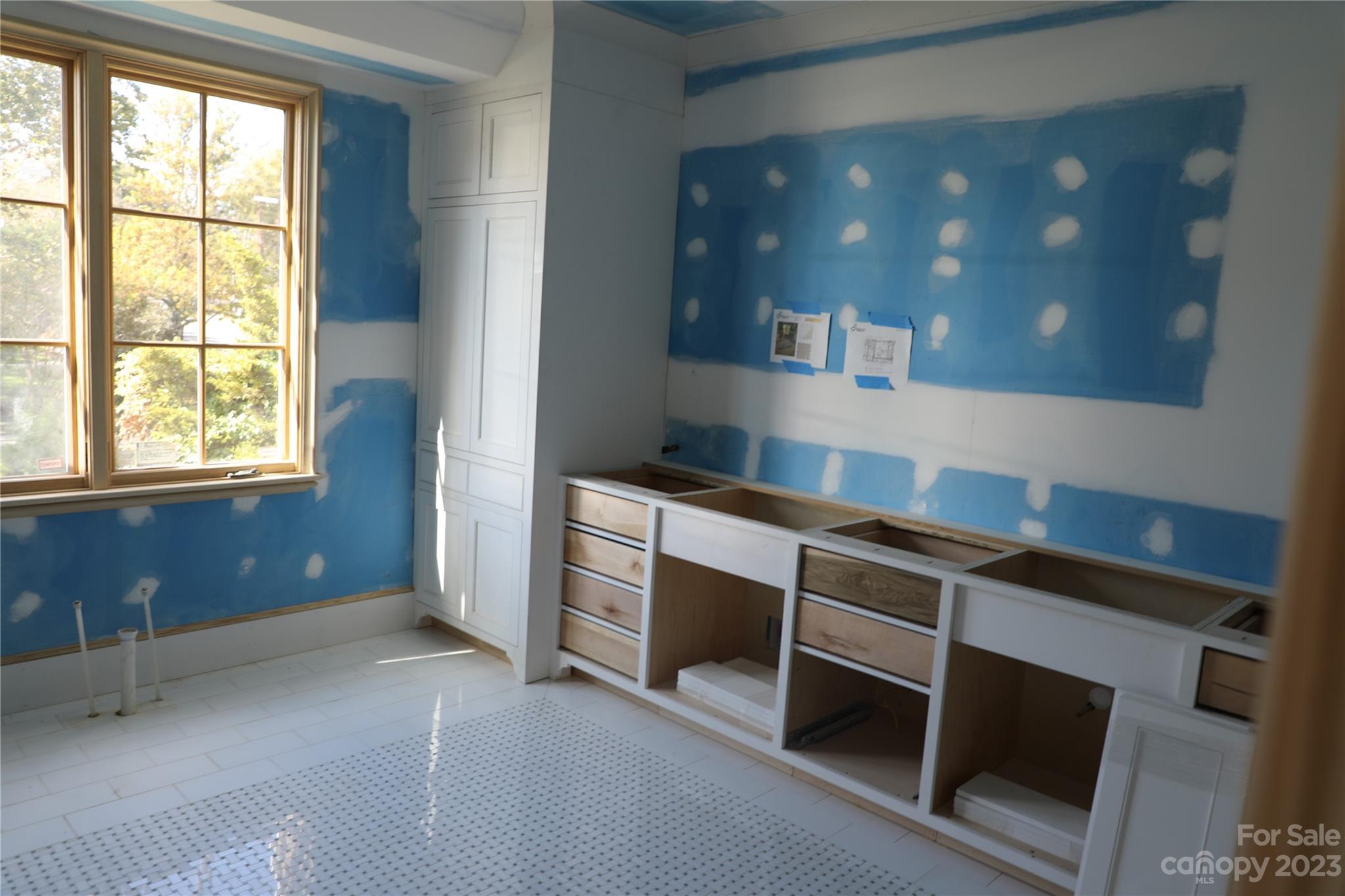 Eastover - Residential