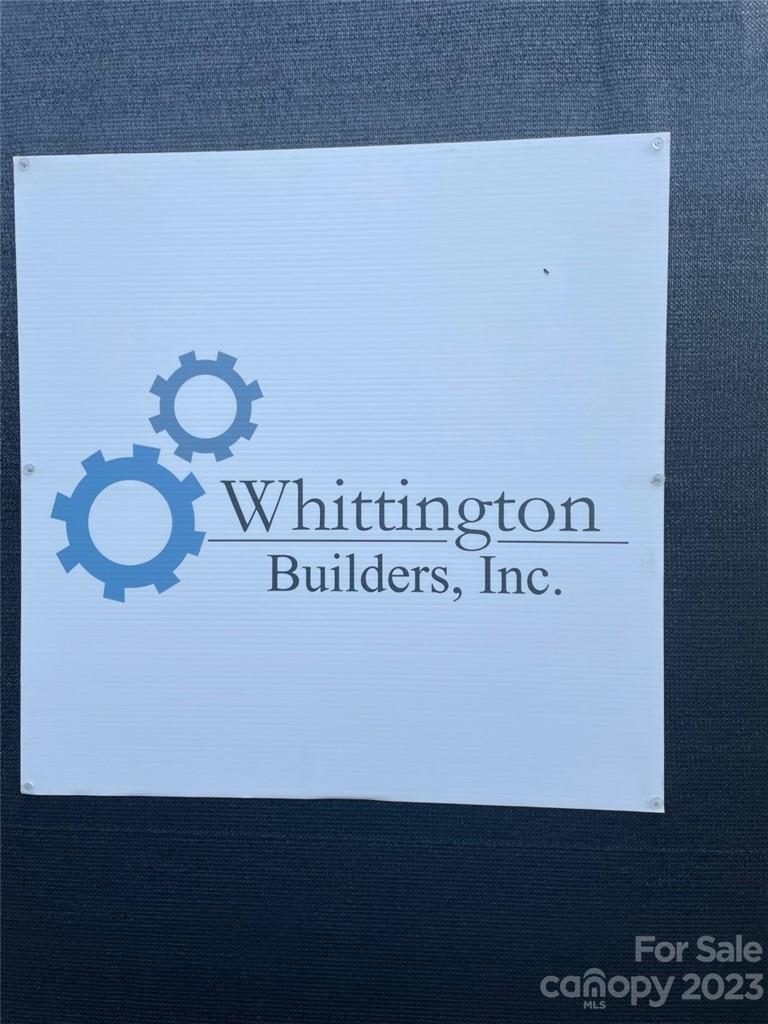 Eastover - Residential