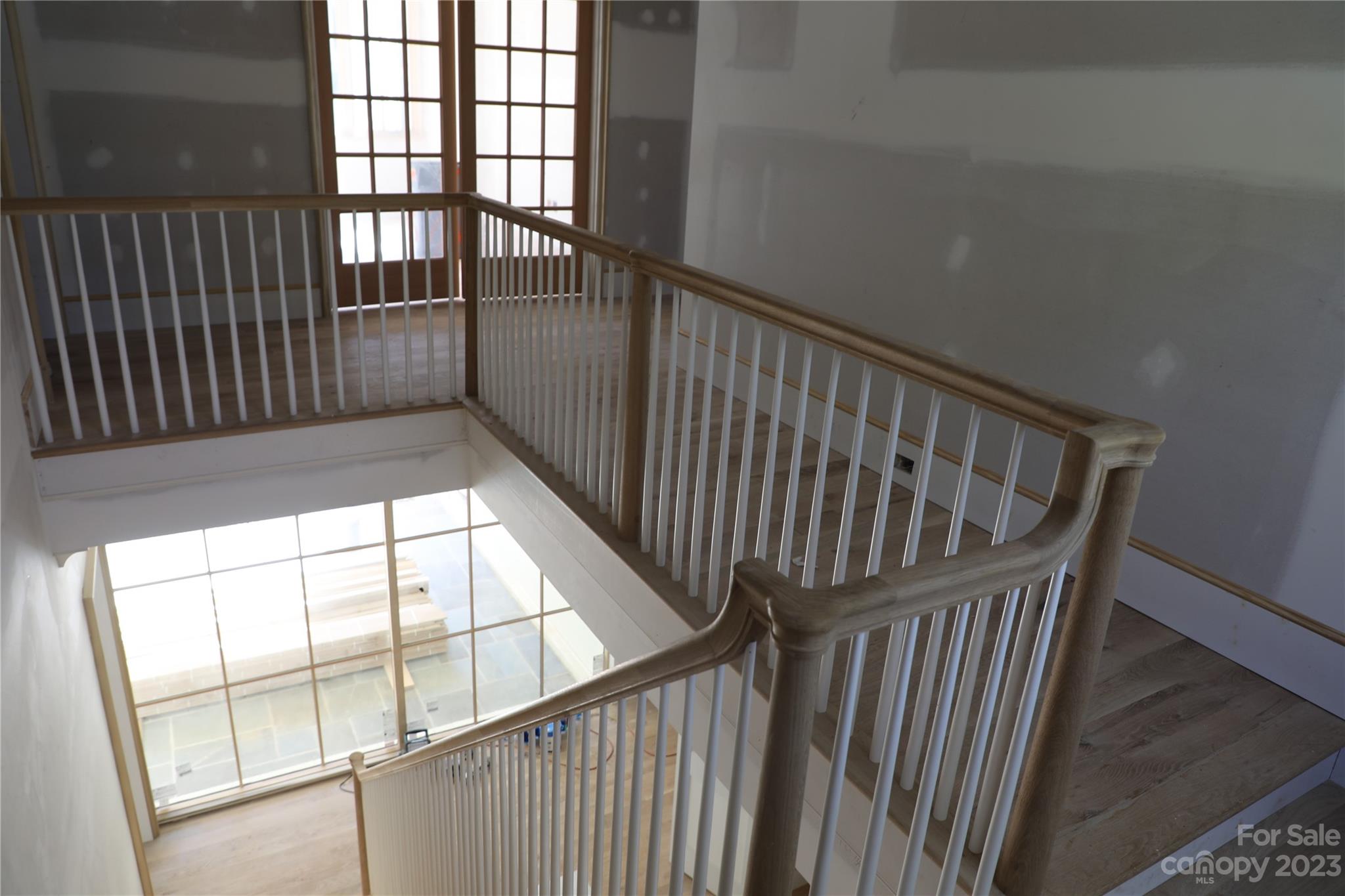 Eastover - Residential