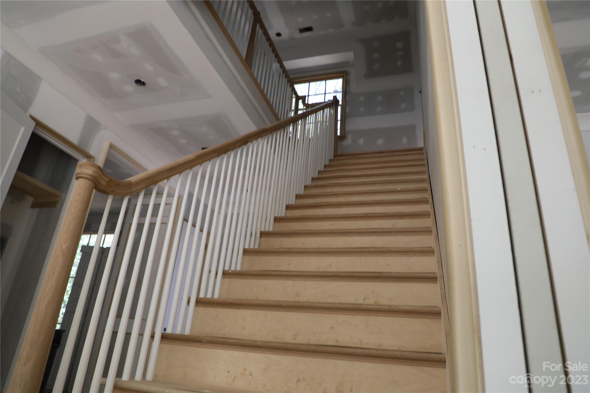 Eastover - Residential