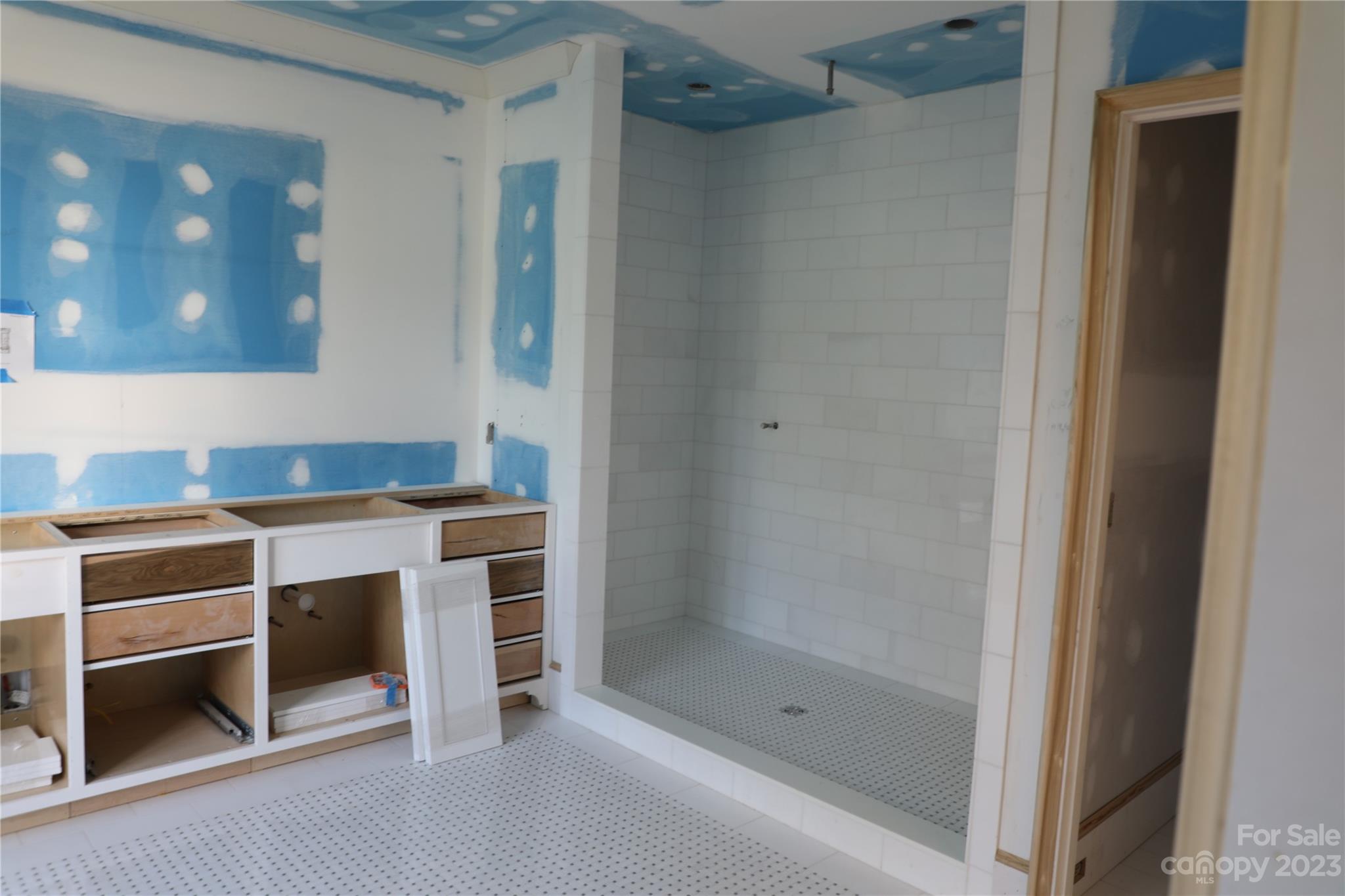 Eastover - Residential