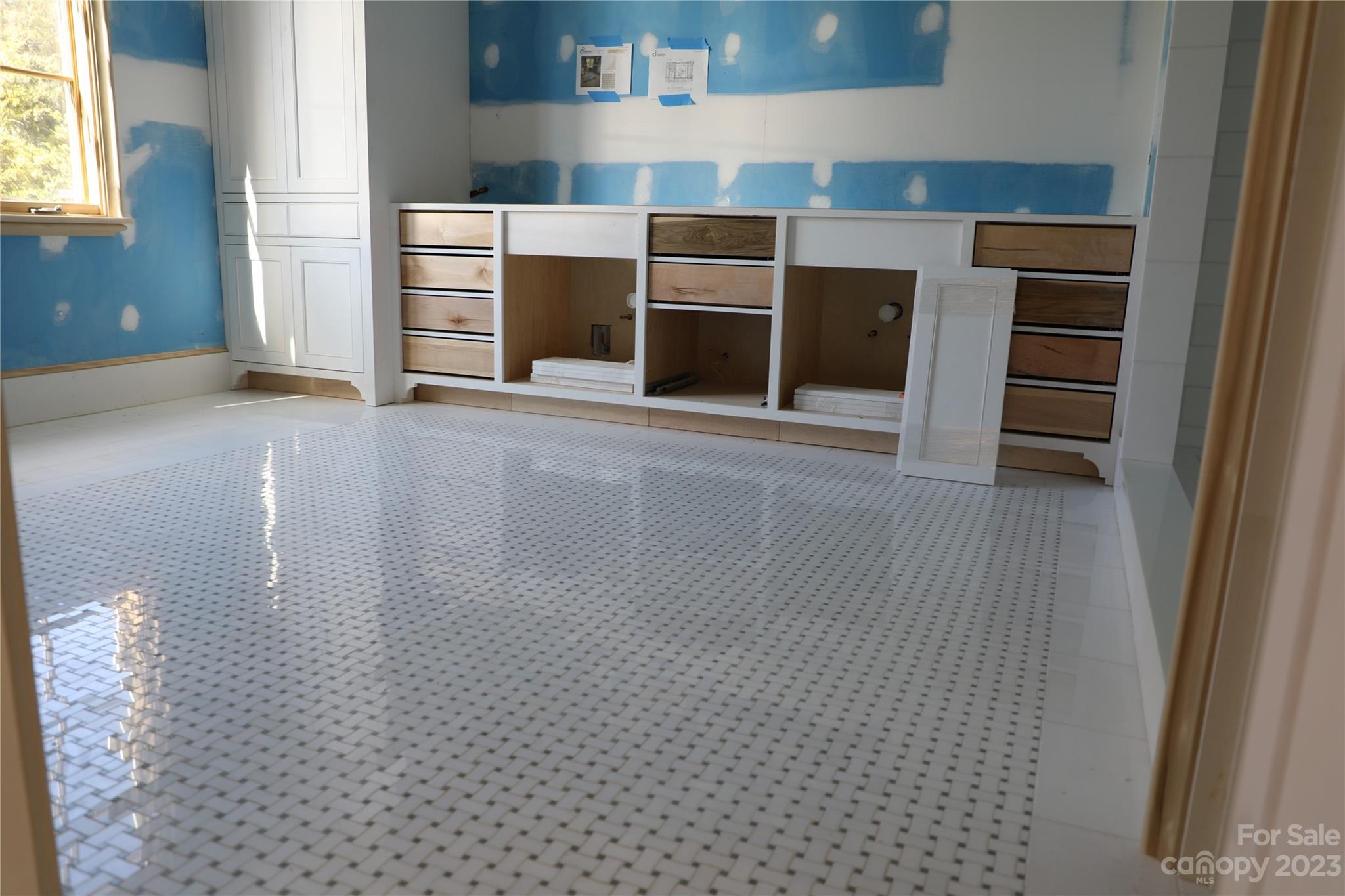 Eastover - Residential