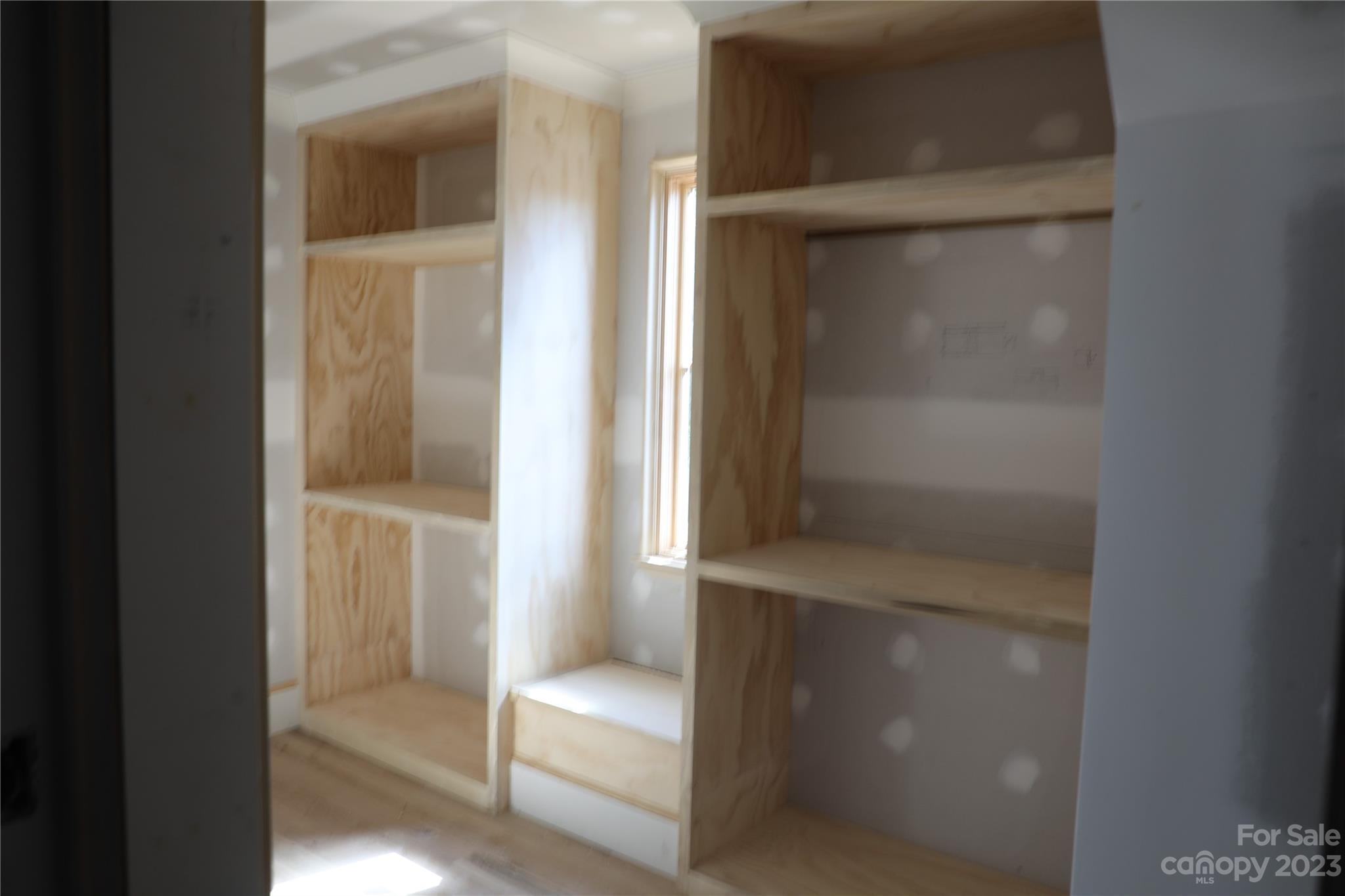 Eastover - Residential