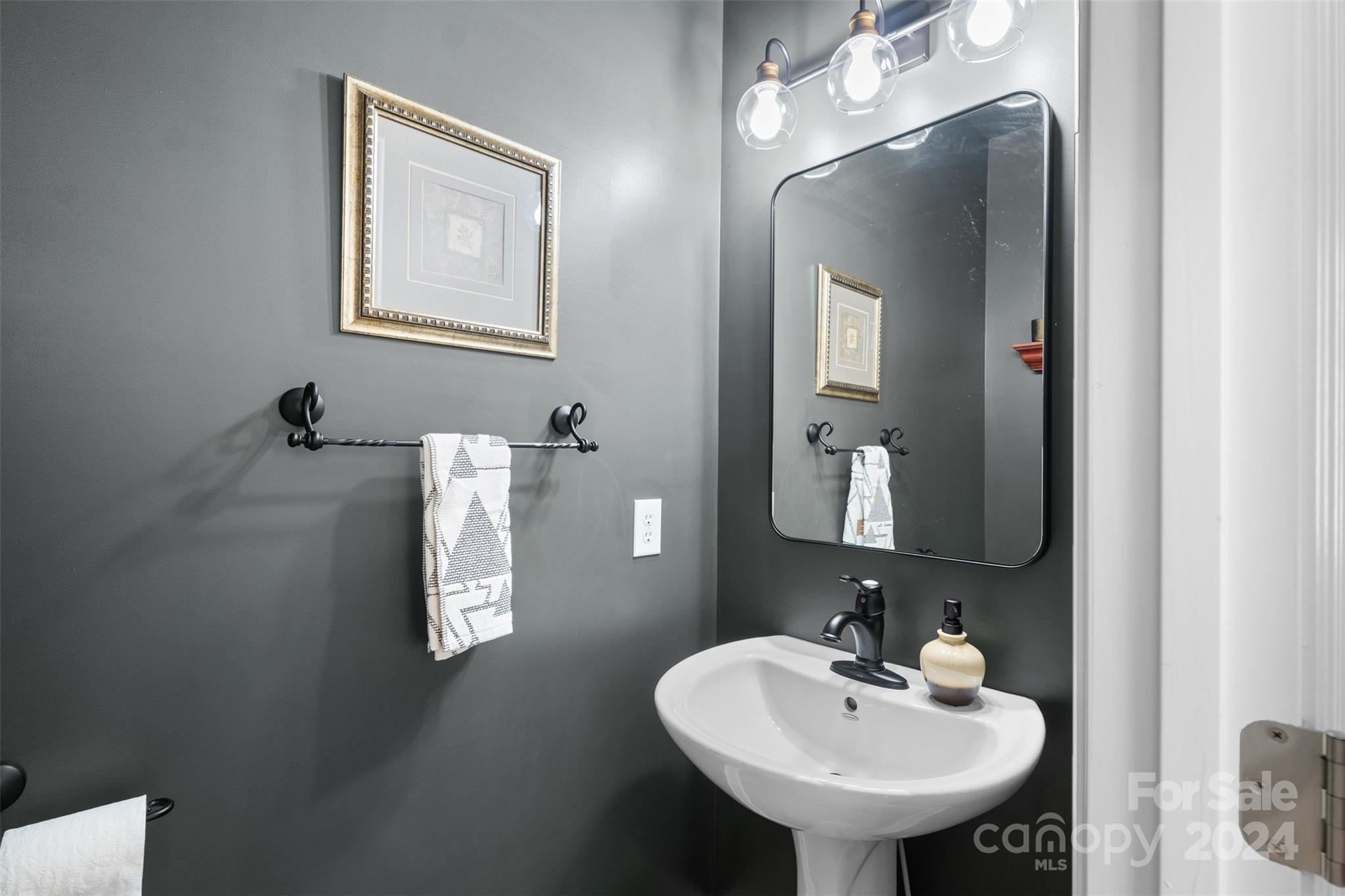 The Farms - Residential