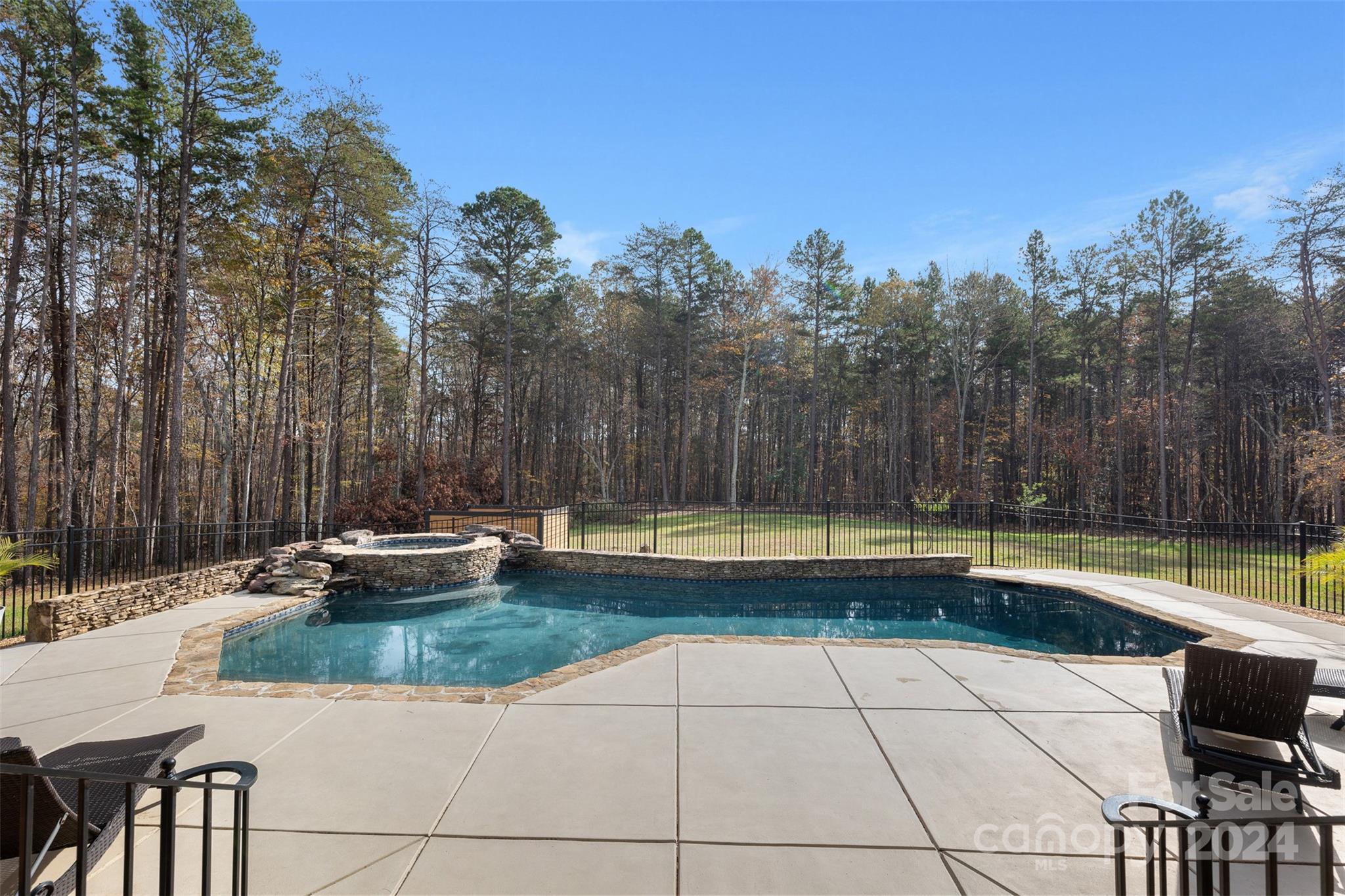 The Farms - Residential