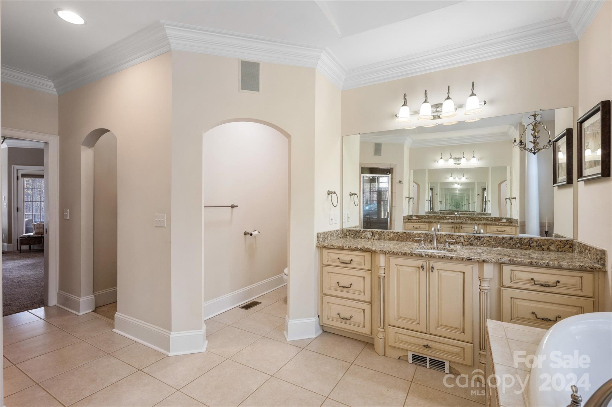 The Farms - Residential