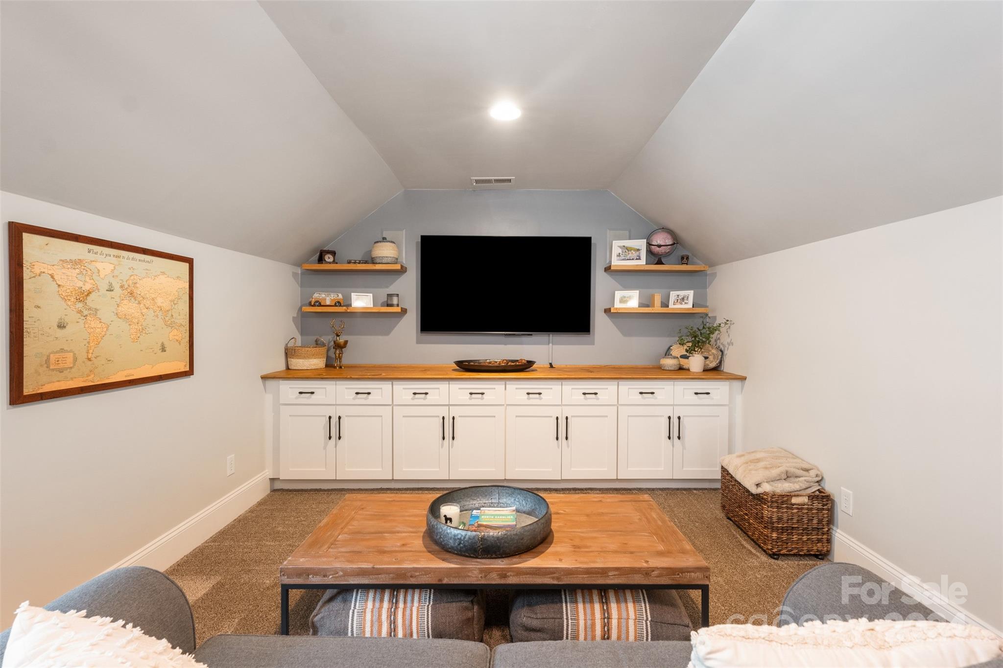 The Farms - Residential