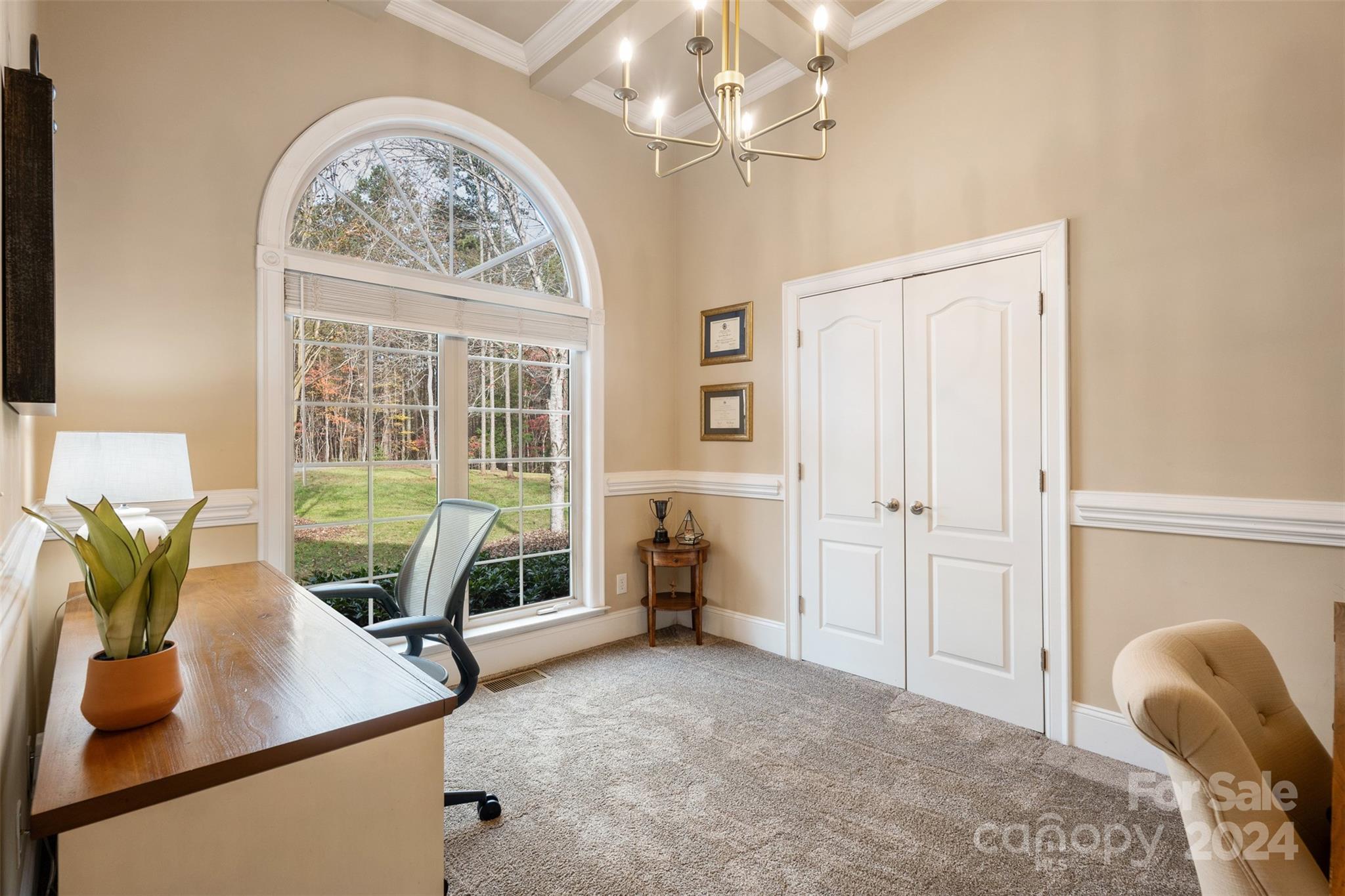 The Farms - Residential