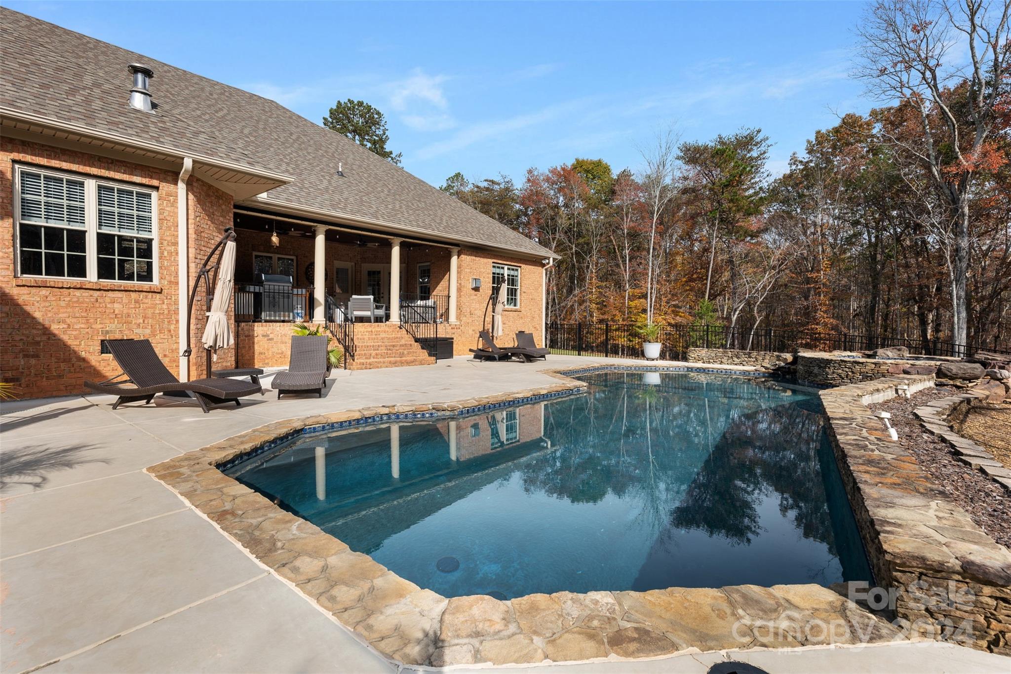 The Farms - Residential