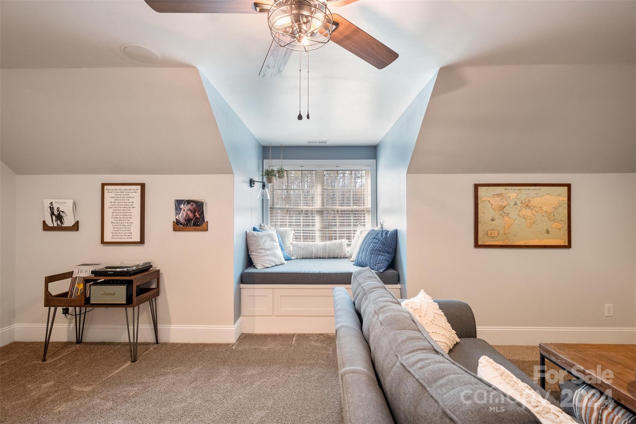 The Farms - Residential