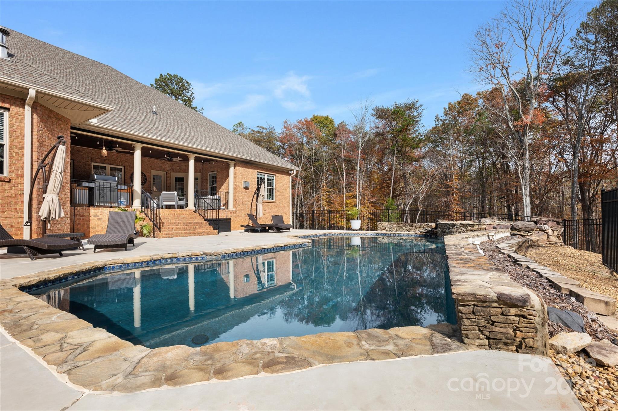 The Farms - Residential