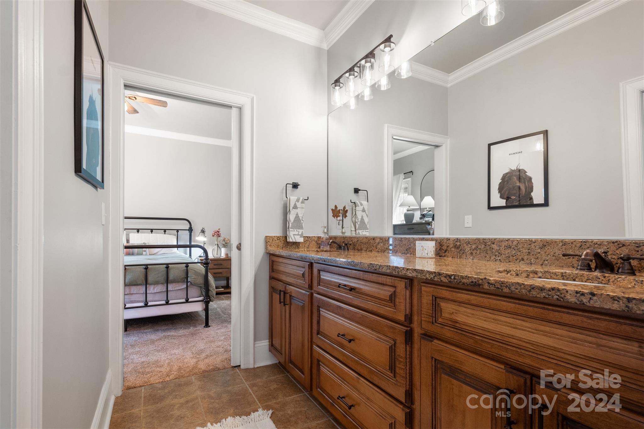 The Farms - Residential