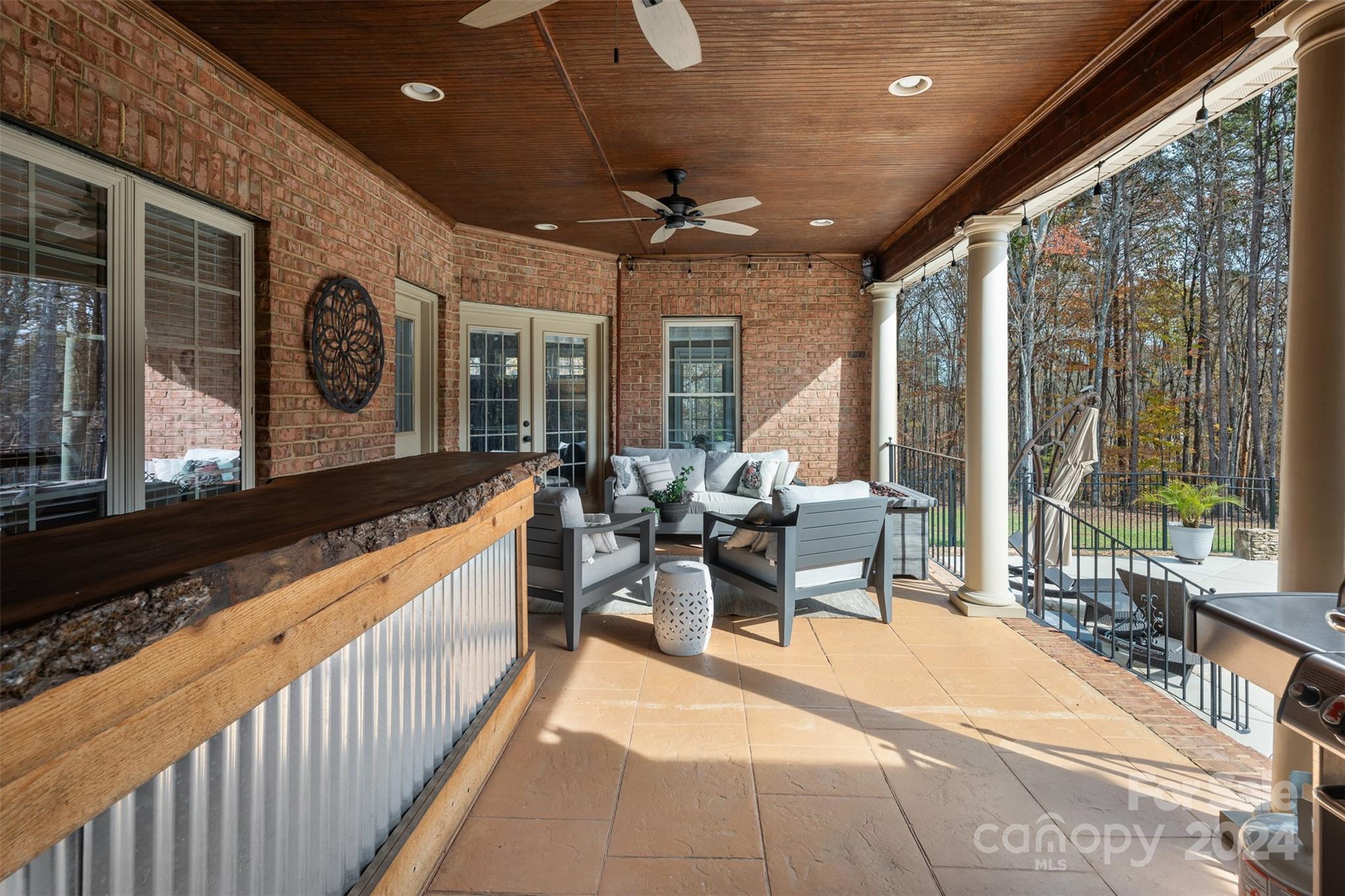 The Farms - Residential