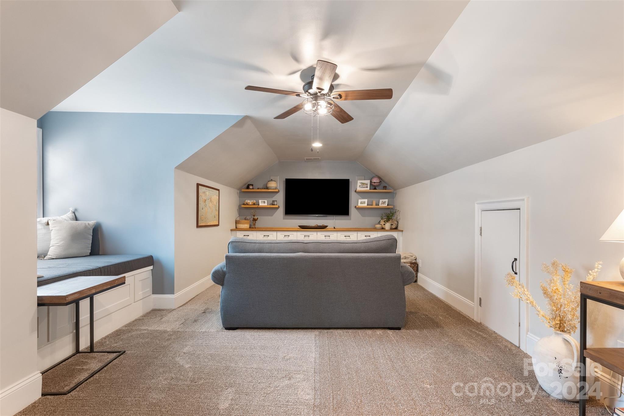 The Farms - Residential