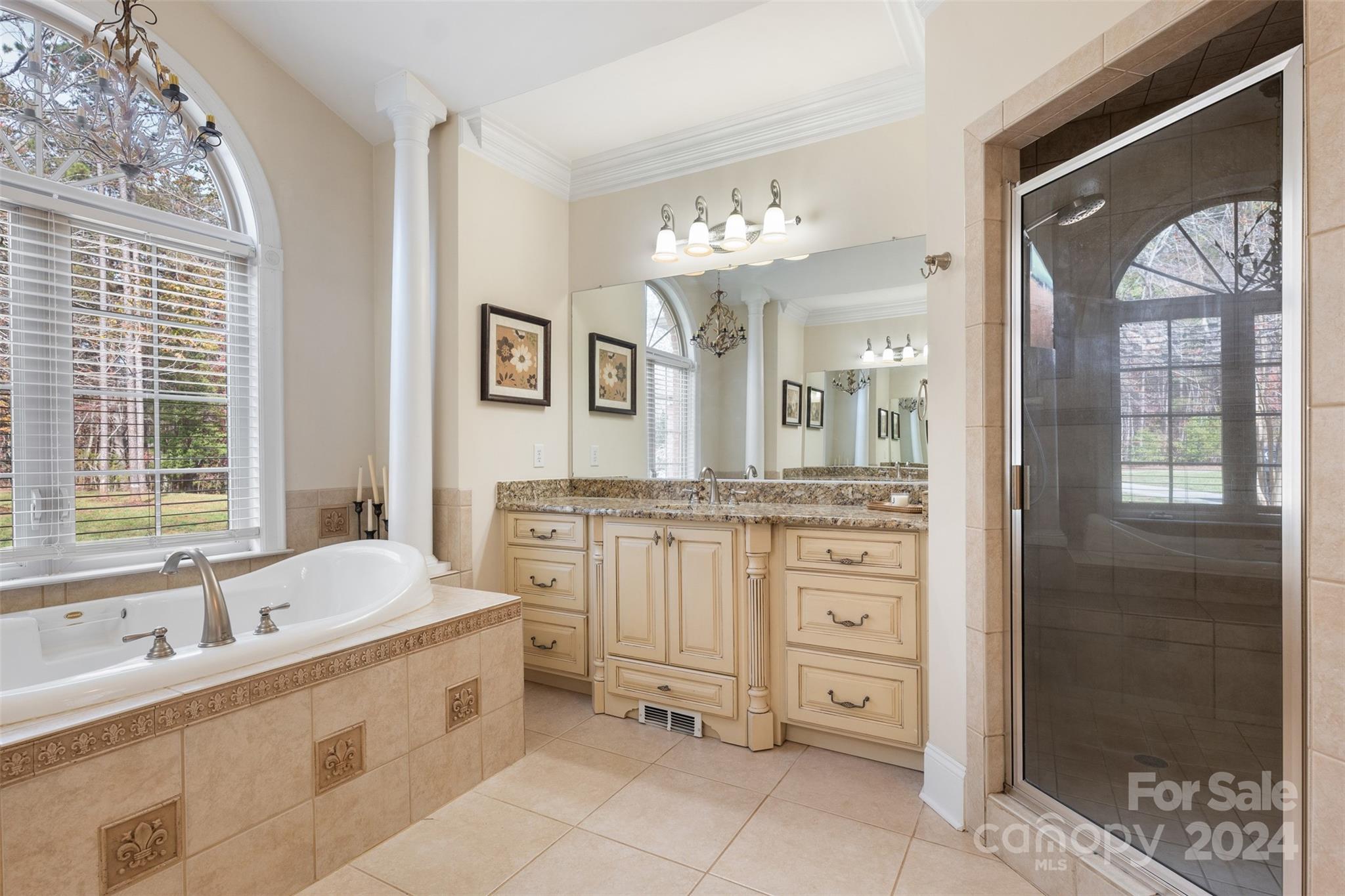 The Farms - Residential