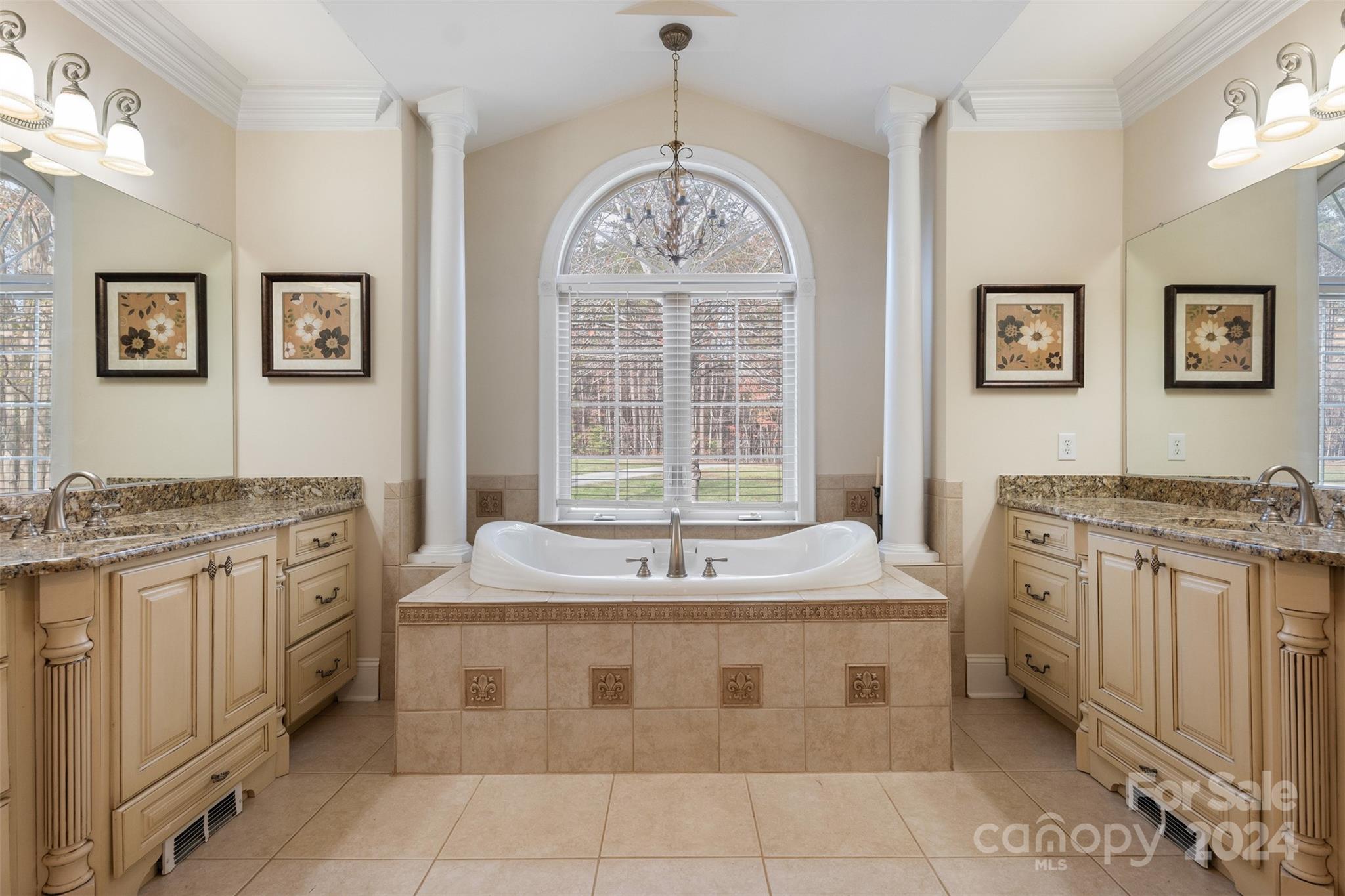 The Farms - Residential