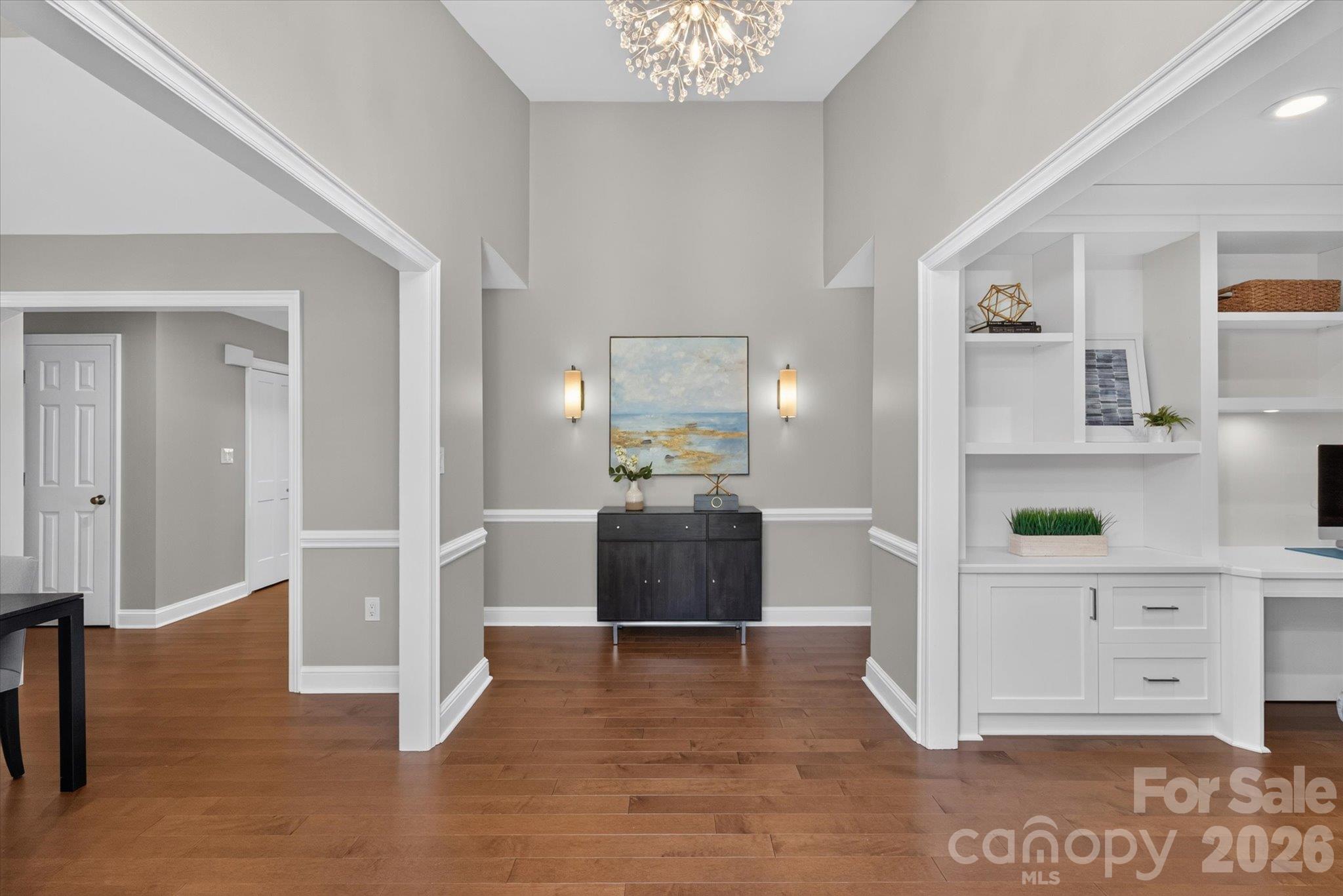 9330 Elverson Drive