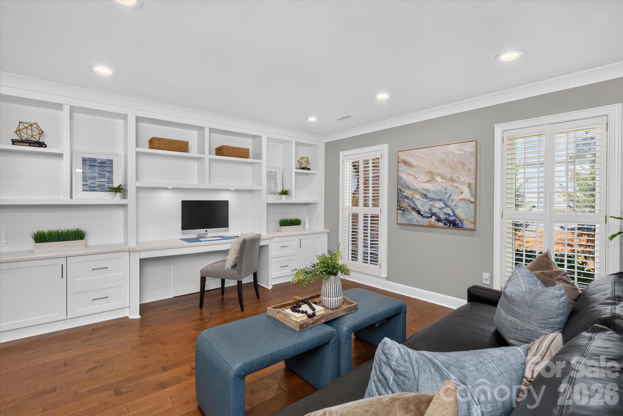 9330 Elverson Drive