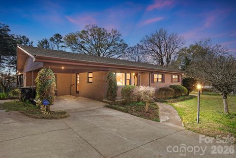 456 Debra Circle SW Concord NC 28025