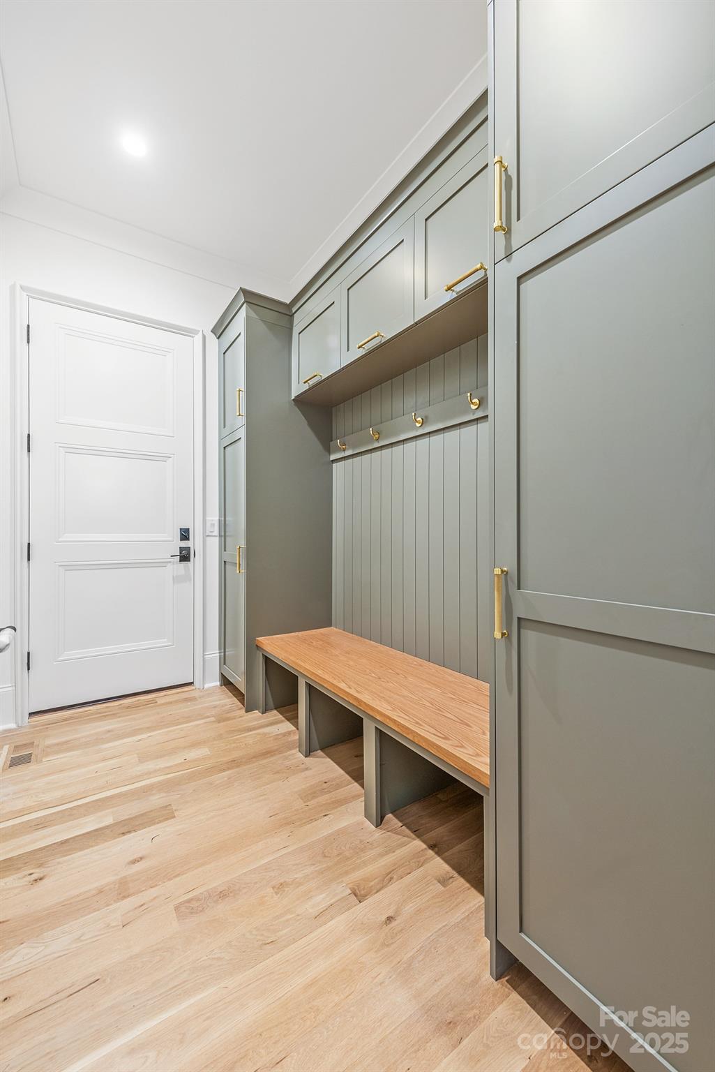 Cotswold - Residential