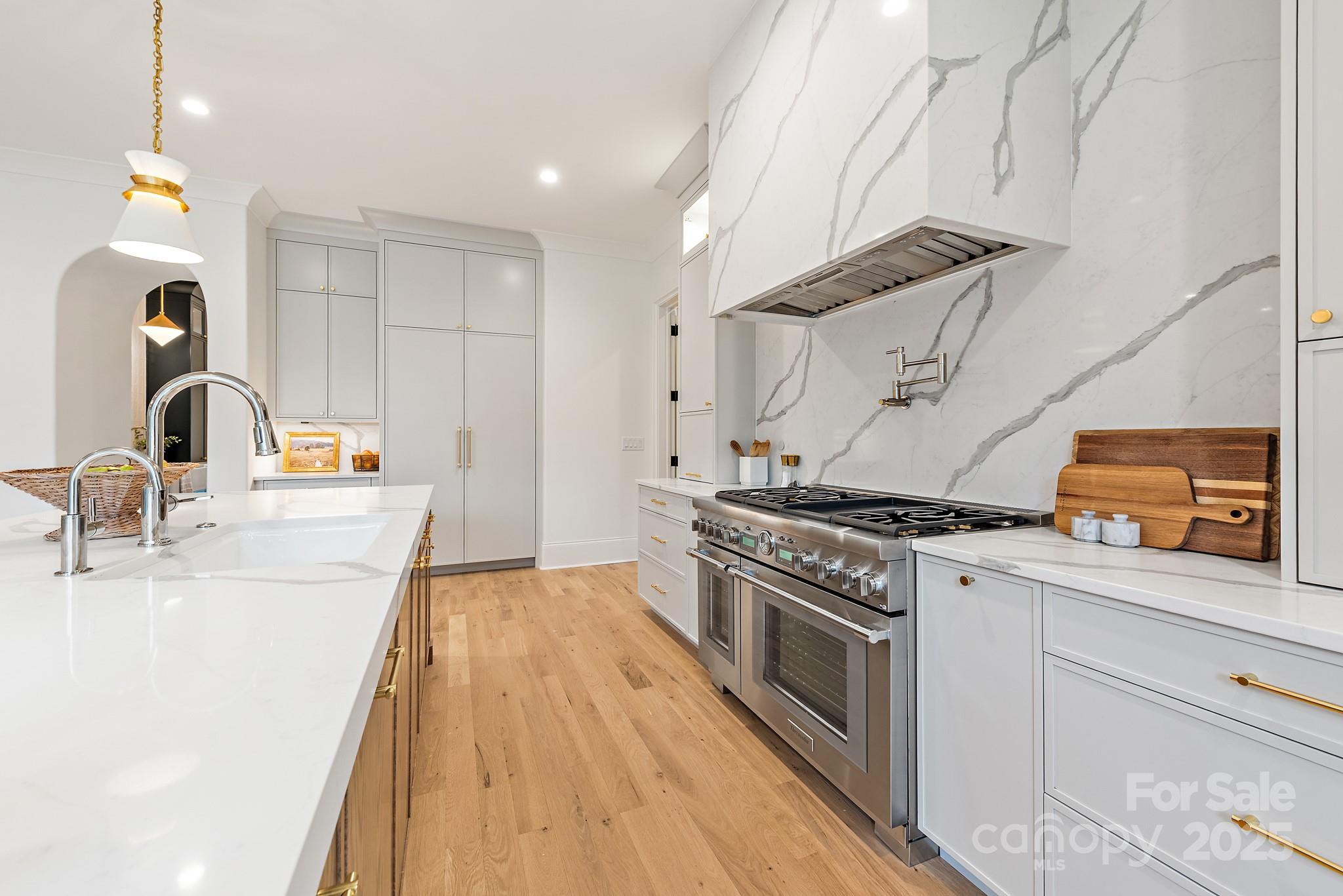 Cotswold - Residential