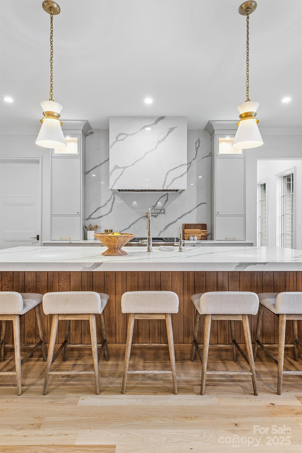 Cotswold - Residential