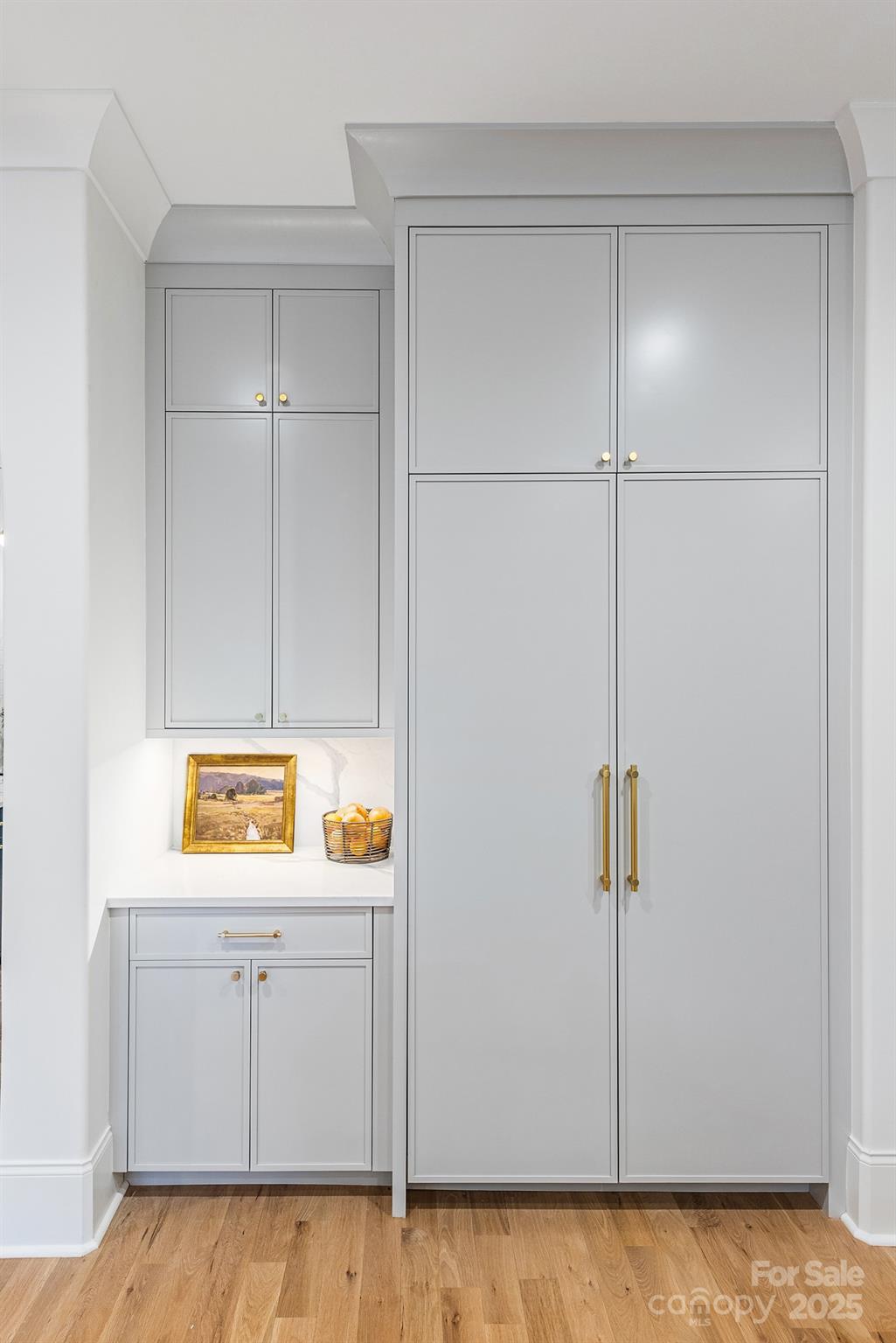 Cotswold - Residential