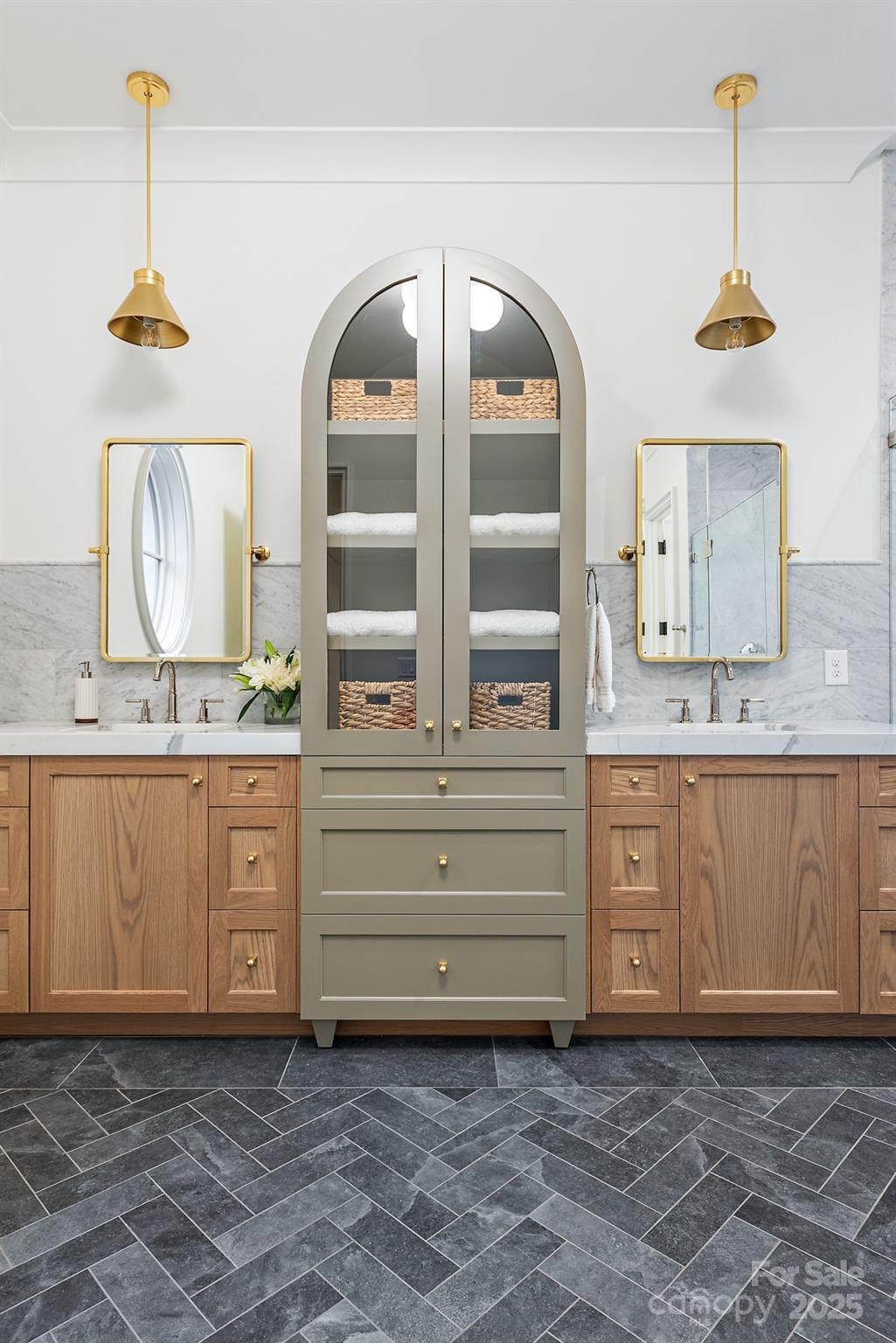 Cotswold - Residential