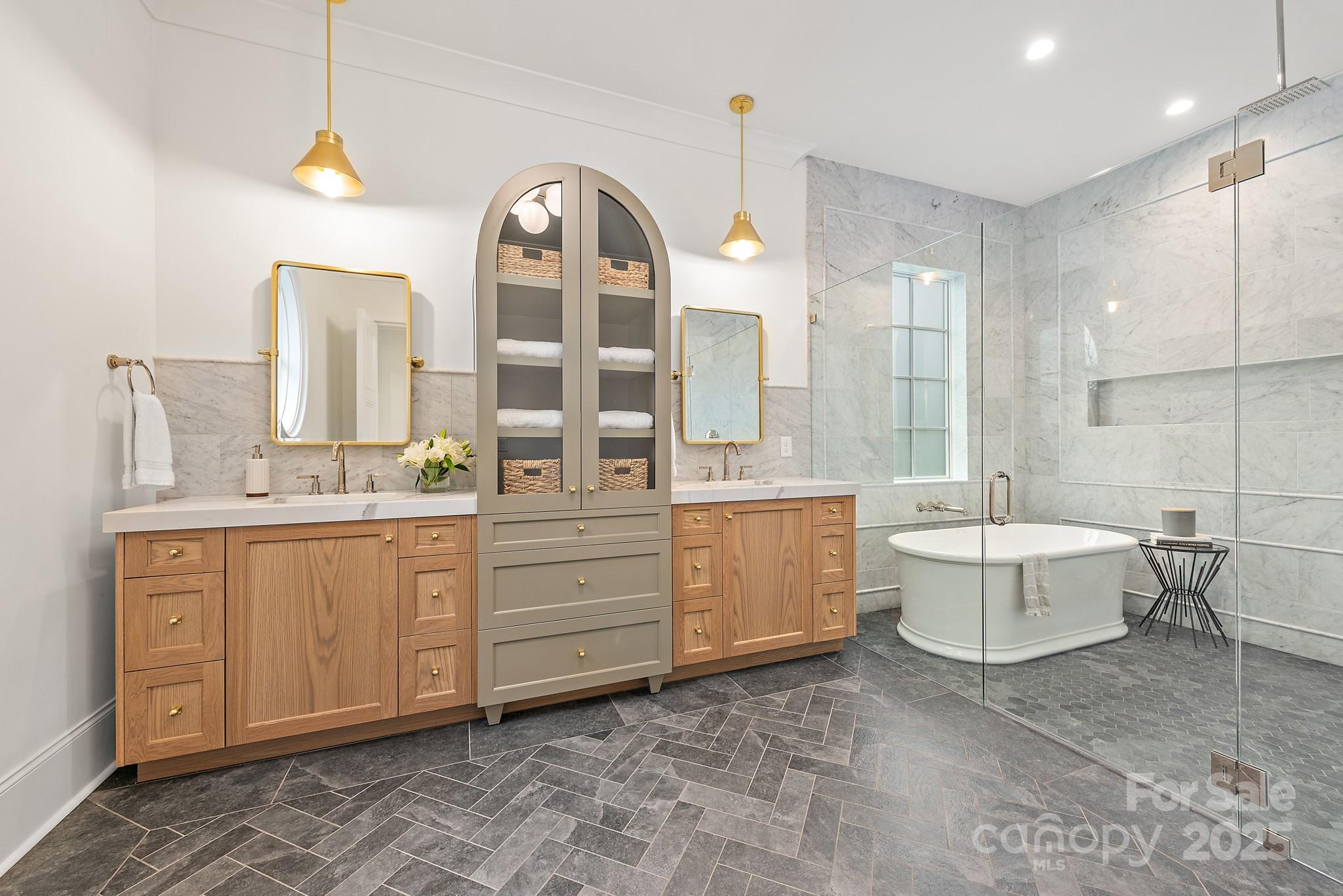 Cotswold - Residential