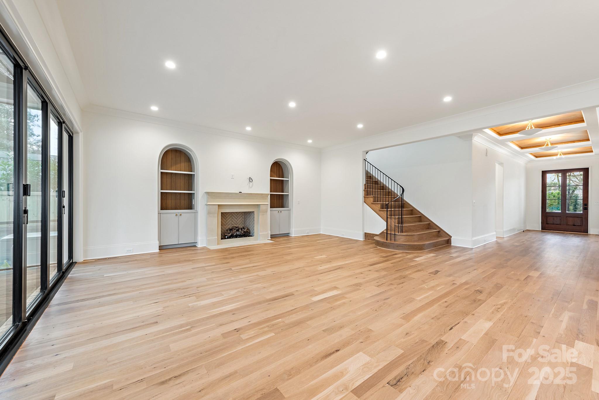 Cotswold - Residential