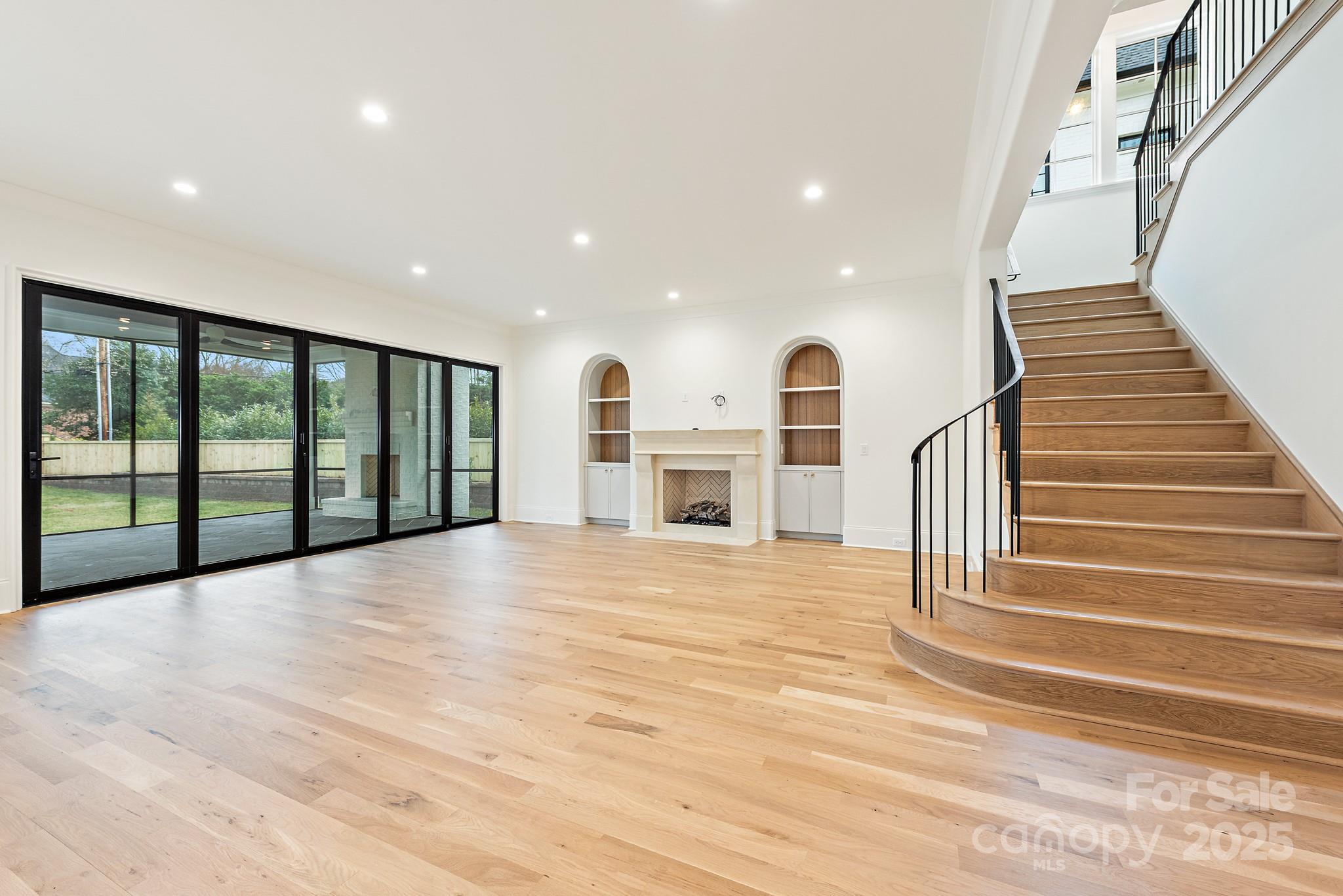 Cotswold - Residential