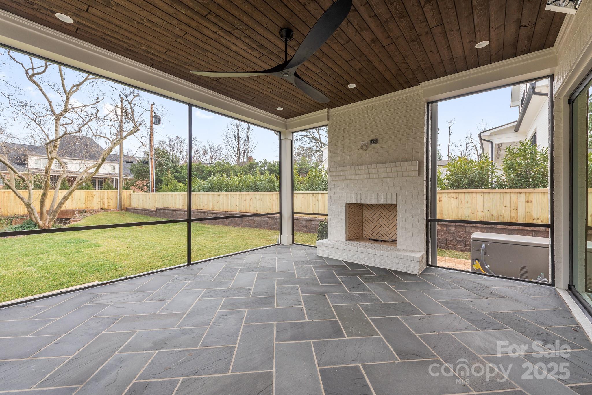 Cotswold - Residential