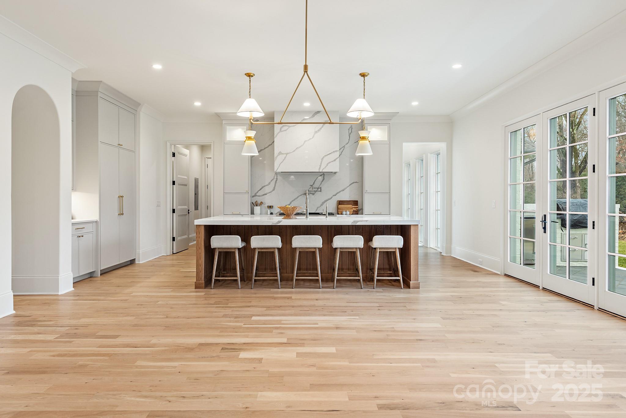 Cotswold - Residential