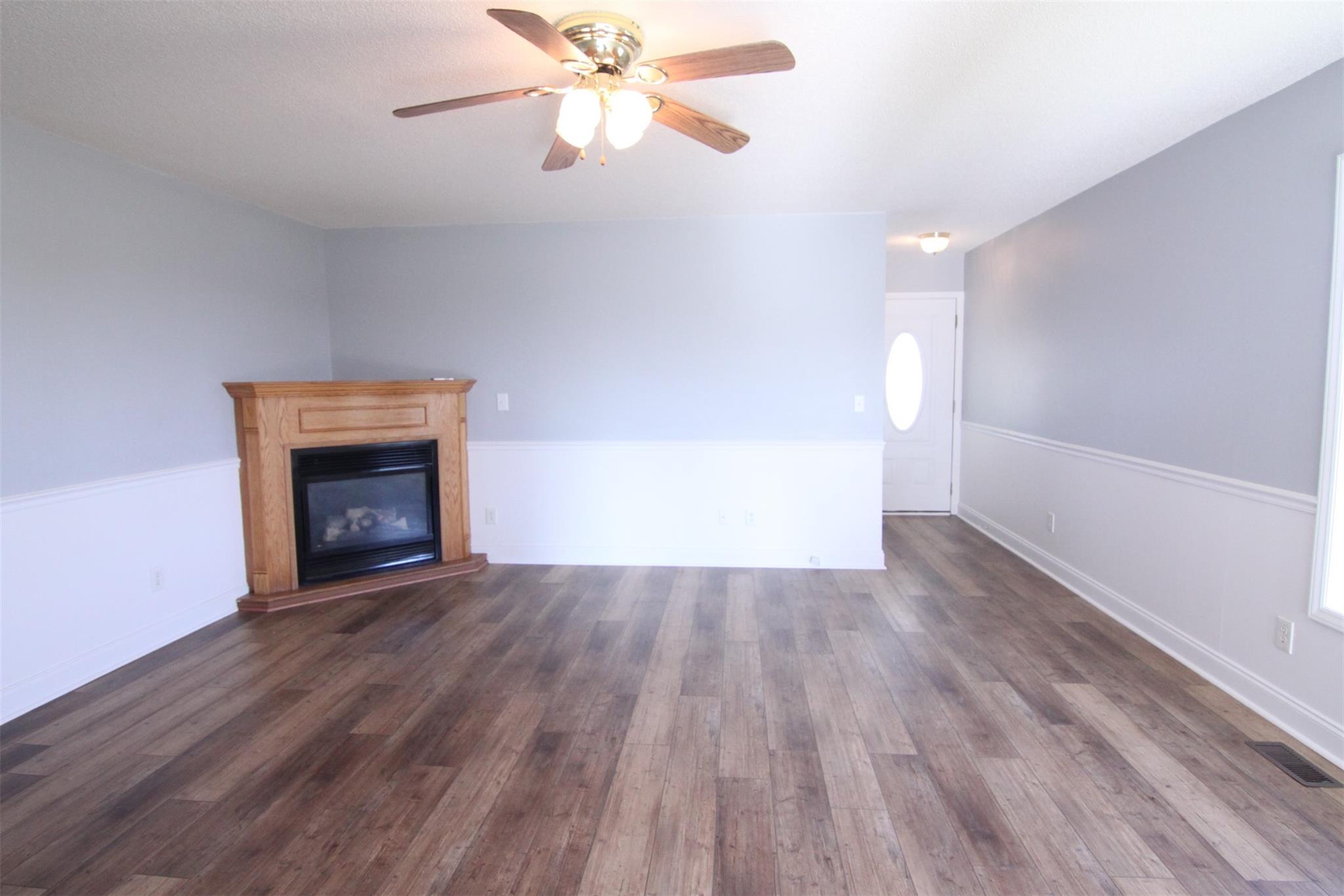 Beaver Dam Estates - Residential