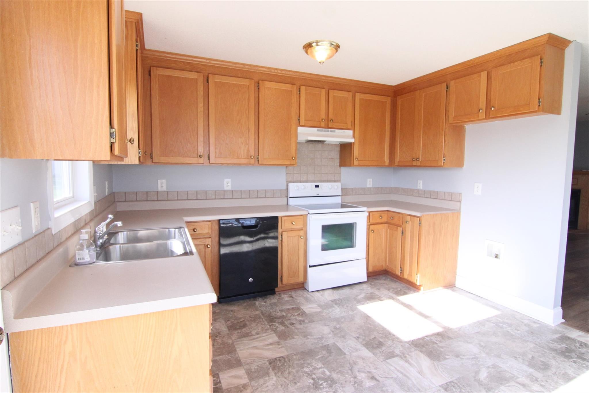 Beaver Dam Estates - Residential