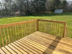 Beaver Dam Estates - Residential