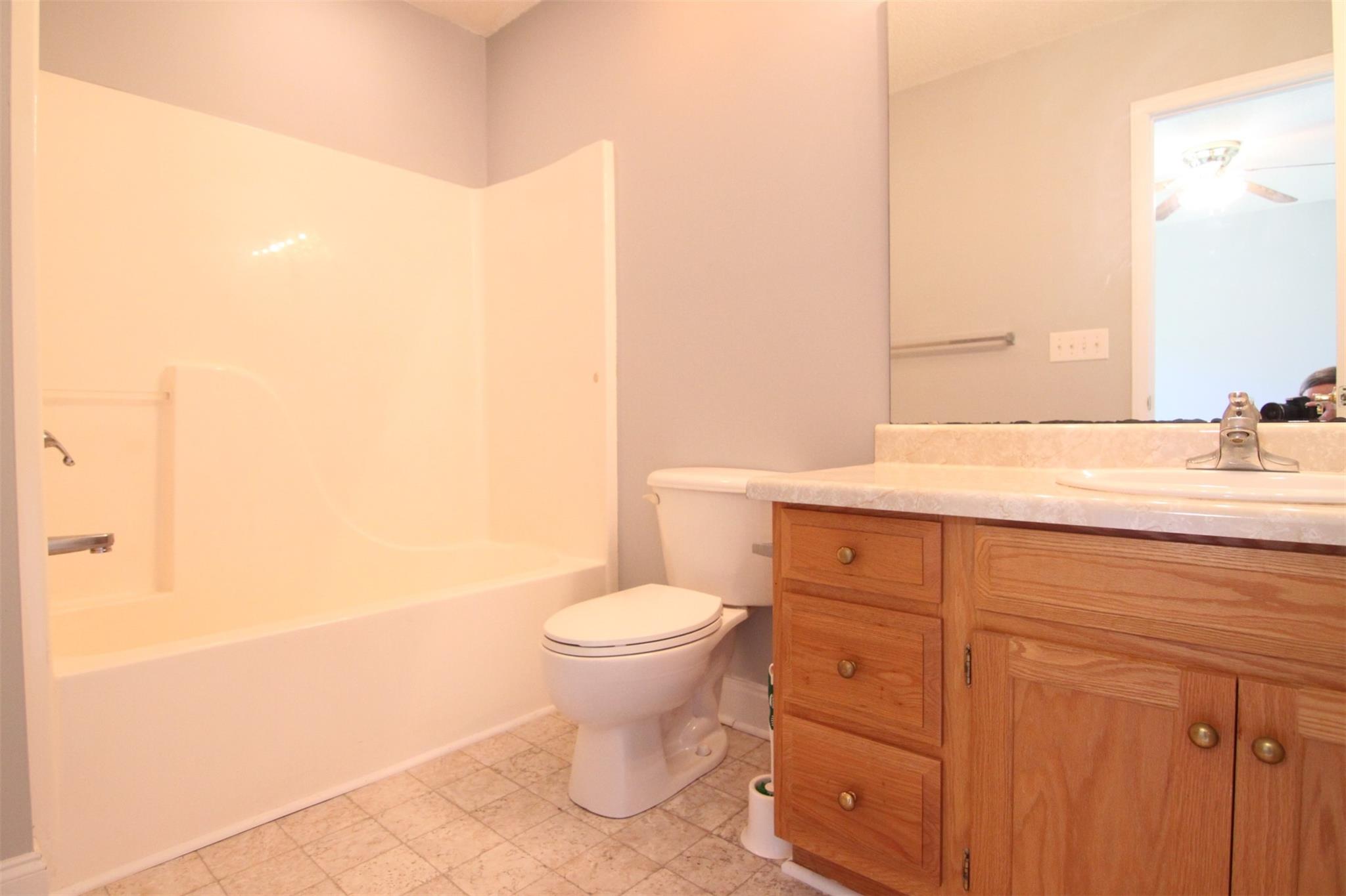 Beaver Dam Estates - Residential